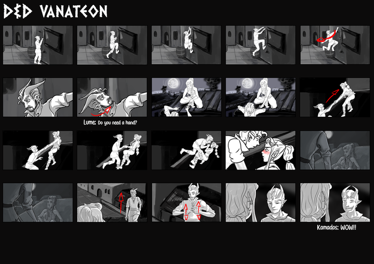 Storyboard3.png