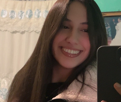 1756789416_edited.jpg