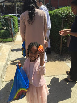 17990870_936887409747136_8498893806068195733_n