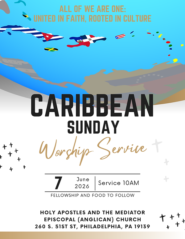 Caribbean Sunday Flyer (2026).png