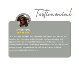 White Simple Testimonial Facebook Post.png