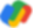 pngwing.com (16).png