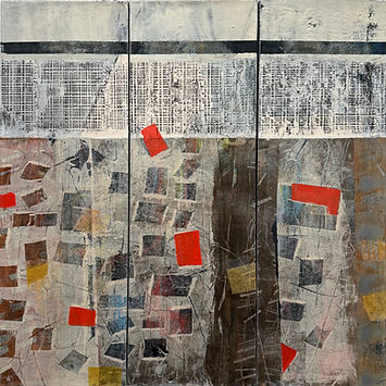 Alluvium I, II, III Triptych .jpg