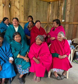 mamitas kamentsa.HEIC