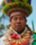 taita juan.jpeg