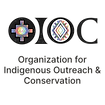 Organizacion Indigenous Orientacion & Conservacion (6).png