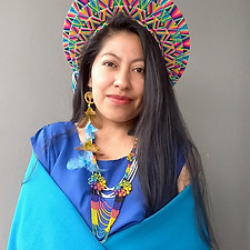 Antonia Narvaez.jpeg