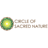 Organizacion Indigenous Orientacion & Conservacion (5).png