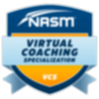 NASM 1.png