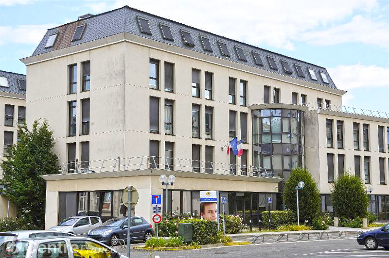 ORLEANS 45