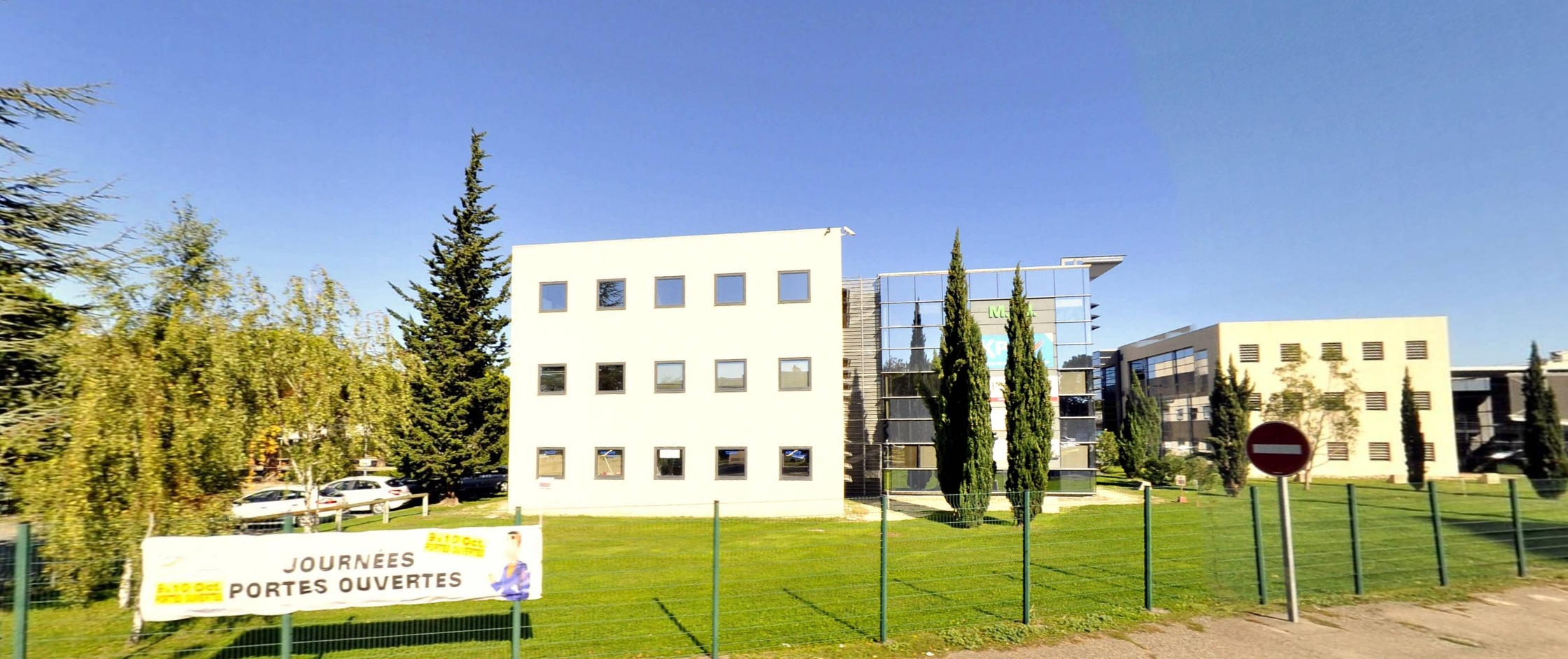 AVIGNON 84