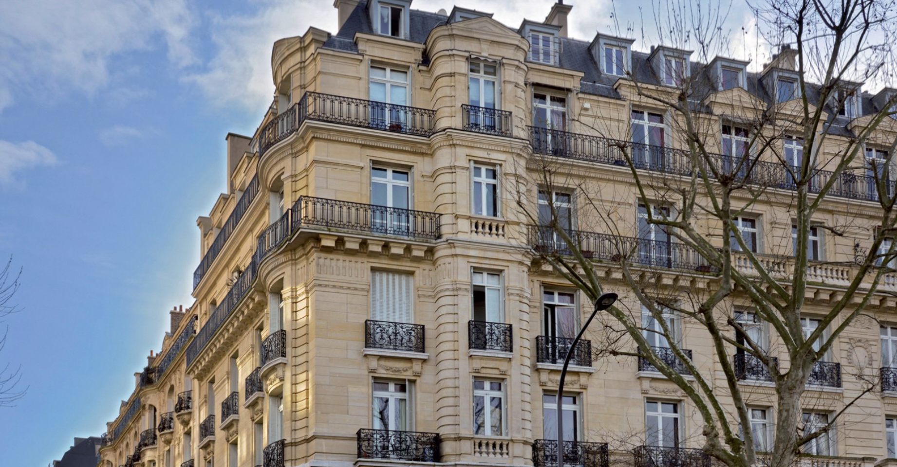 67 BD LANNES 75016 Paris
