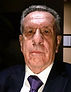 C.P.C. JOSÉ ENRIQUE FÉLIX IÑESTA Y MONMANY.jpeg