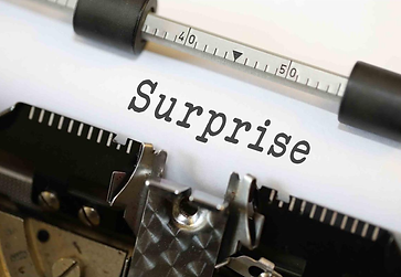 Surprise.png