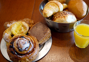 belgian-breakfast.jpg