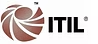 itil.jpg