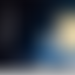 【報告】ミニ展示「建築家・林雅子の初期住宅作品」