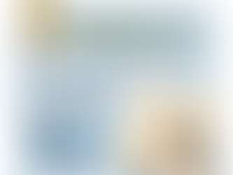 封筒・便箋づくりワークショップ｜竜串を送ろう！