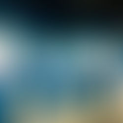 Mini Exhibition "THE SEASHELL GALLERY x Shimizu High School | Architectural Table of Contents Exhibition"