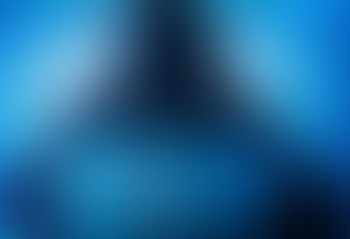 Panchkula Man Defrauded of ₹8 Lakh in Online Trading Scam