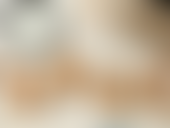 Hinjawadi IT Hub Hit by Massive Investment Fraud: 23 Arrested in Multi-Crore Scam