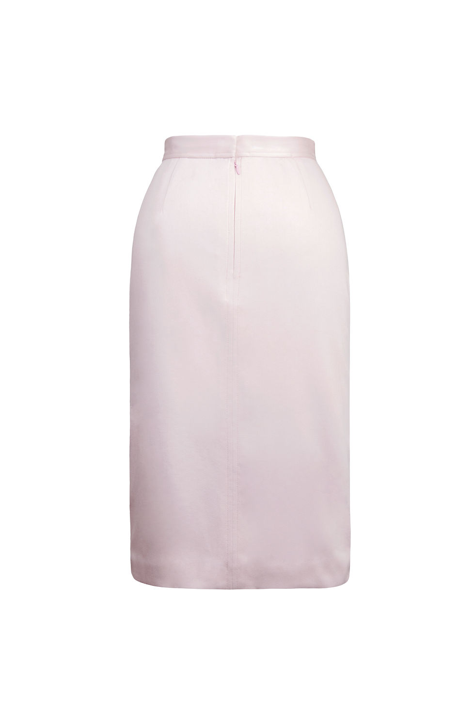 Miniatura: Saia Minimal