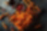Sweet Potatoes Fries