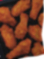 8 Wings