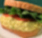 Egg Salad