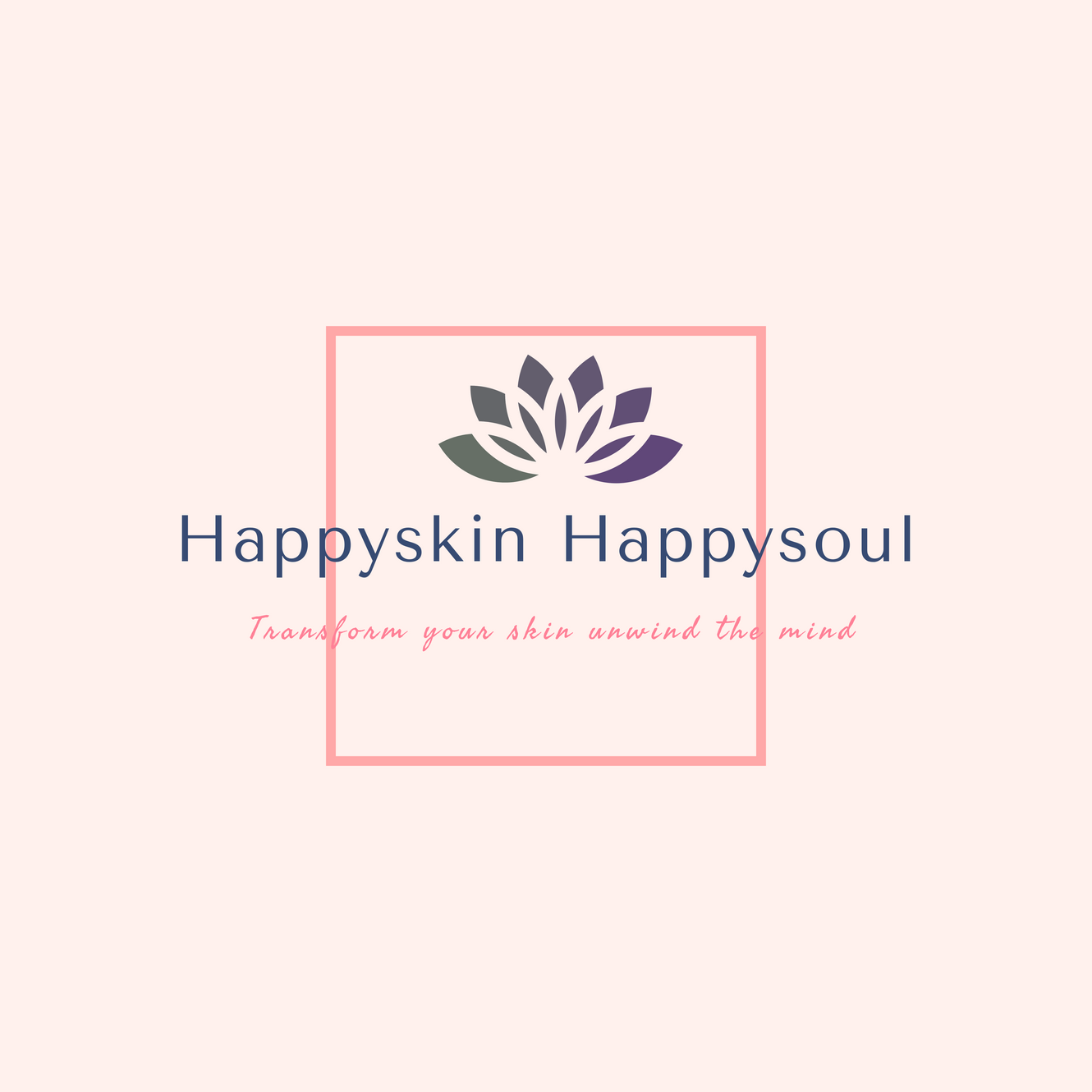 HappySkinHappySoul/Skincare Studio/Royal Palm Beach