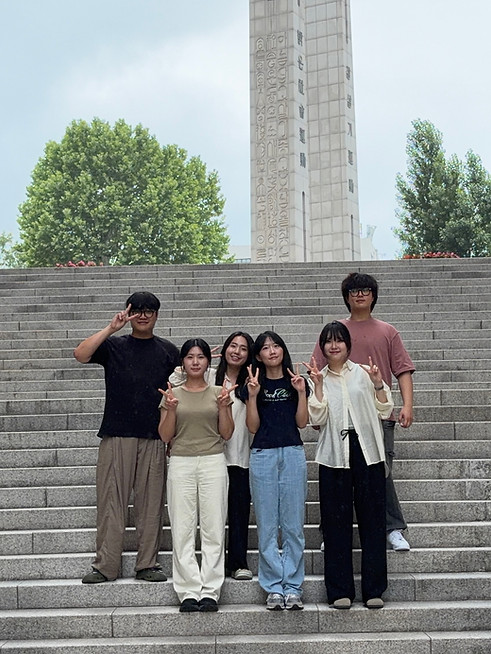 260625 단체사진.jpeg