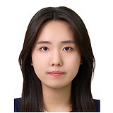 제시은 증명사진_edited_edited.jpg