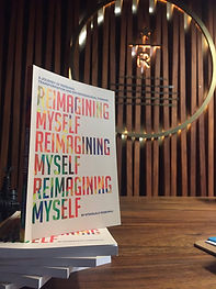 Reimagining Book.jpeg