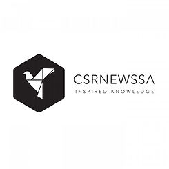 CSR logo_6185_20210519_161619_600.jpeg