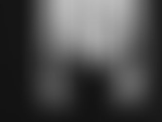 Planejamento tributário no Paraguai: quando a economia vira tiro pela culatra 