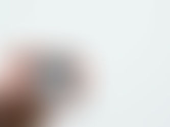 VOCÊ SABE POR QUÊ RECUPERAR PIS/COFINS MONOFÁSICO NO SIMPLES NACIONAL?