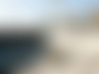 A nova força de trabalho da construção civil: o que o aumento de imigrantes revela sobre o futuro do setor