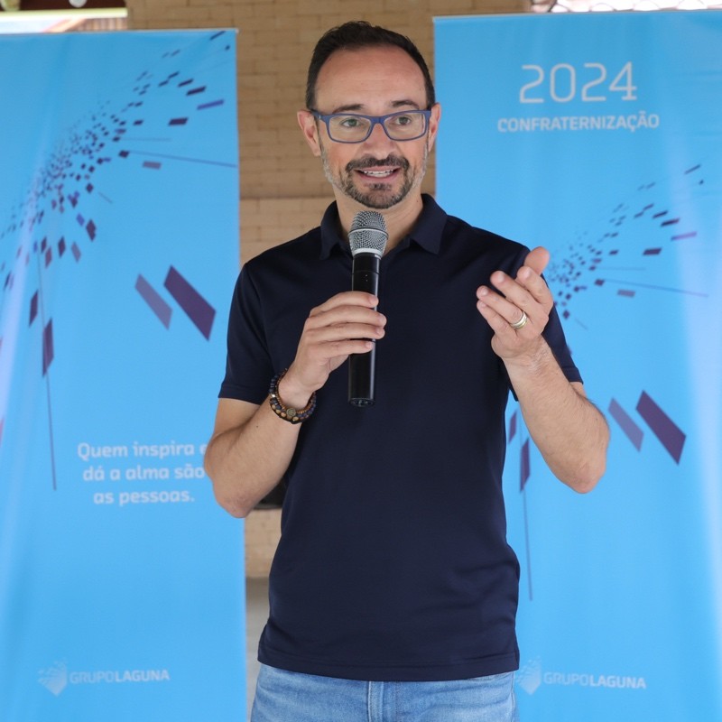 Foto do escritor: Carlos Grazina