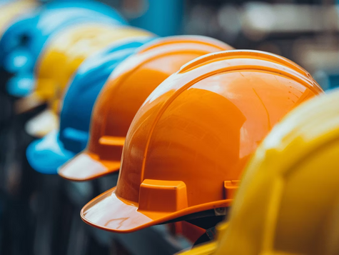 Construção civil precisa de 1,4 milhão de trabalhadores até 2027. Mas quem vai formar esse exército?