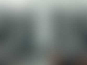 Inteligência Artificial na Construção Civil: A tecnologia é o motor, mas as pessoas ainda são os pilotos