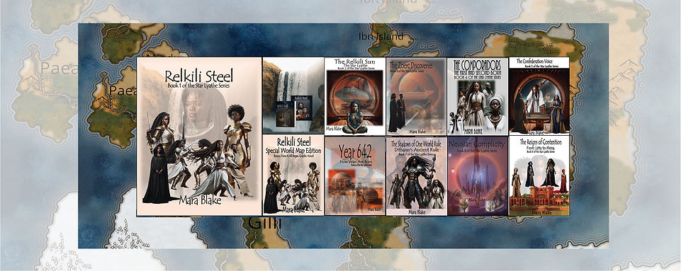 2026 Star Lyathe Pantheon Banner 2a_edited.jpg