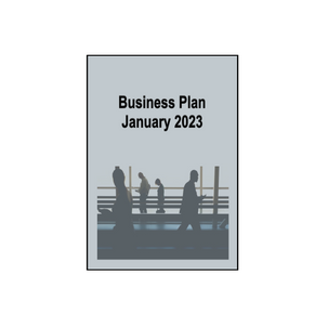 Plan Cover 15.png