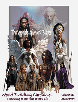Cover 1.png