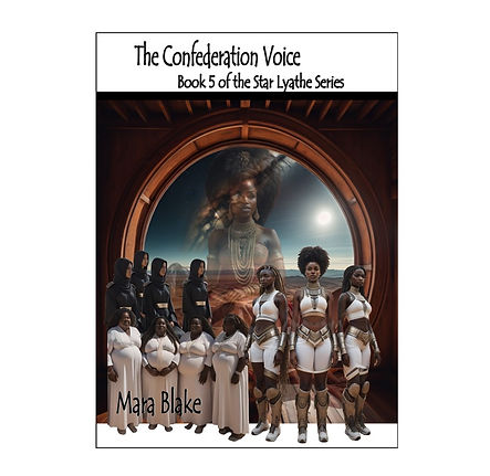 The Confederation Voice Cover 4.jpg