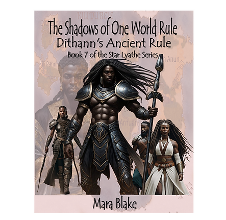 Shadows of One World Rule Cover 3.png