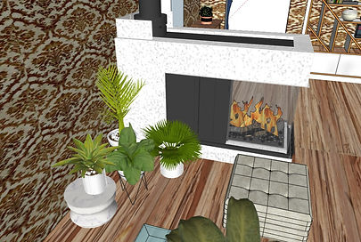 Tan livingroom 9_edited.jpg