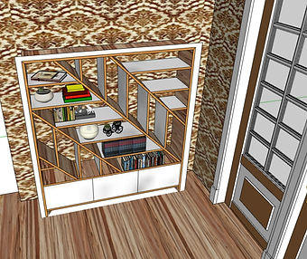 Tan livingroom 8_edited.jpg