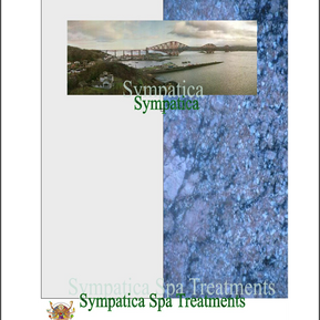 Sypatica Spa page 1.png