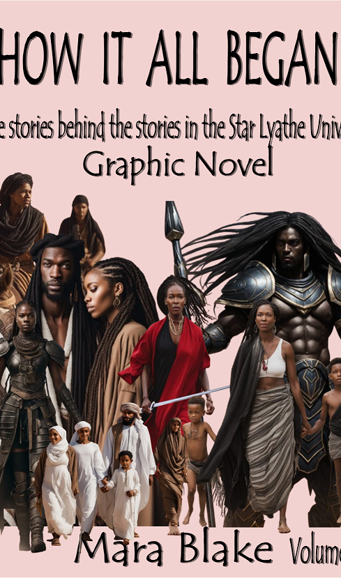 Volume 2 Cover b.png