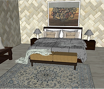 Gold Bedroom.png